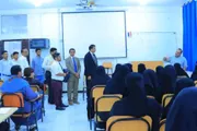 صدى الساحل اخبار اليمن الان جامعة إقليم برنامج مجانية تستهدف اخبار اليمن الان الحدث اليوم عاجل صدى الساحل
