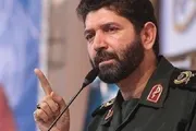 صحيفة الثورة صنعاء اخبار اليمن الان العميد أمريكا والكيان الصهيوني أهدافهما اخبار اليمن الان الحدث اليوم عاجل صحيفة الثورة صنعاء