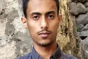 الرصيف برس اخبار اليمن الان المؤامرة المختلقة ستار لإخفاء الفشل اخبار اليمن الان الحدث اليوم عاجل الرصيف برس
