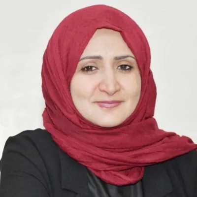 اخبار اليمن الان وثيقة واعتذار والتزام تأديبية الدبعي اخبار اليمن الان الحدث اليوم عاجل