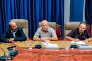 اخبار اليمن الان الحدث اليوم عاجل العاصفه نيوز