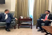 صدى الساحل اخبار اليمن الان الدكتور عبدالله البريطاني الانتهاكات الإيرانية اخبار اليمن الان الحدث اليوم عاجل صدى الساحل