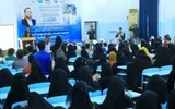 اخبار اليمن الان الحدث اليوم عاجل صحيفة الثورة صنعاء