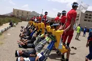 صحيفة المرصد اخبار اليمن الان وإعلاميون أطفالها للتحذير استهداف الأطفال اخبار اليمن الان الحدث اليوم عاجل صحيفة المرصد