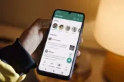 مارب اليوم اخبار اليمن الان واتساب القنوات قائمة الدردشات لتجربة اخبار اليمن الان الحدث اليوم عاجل مارب اليوم