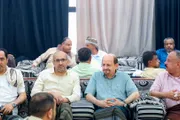سبأ نيوز اخبار اليمن الان الوزراء الخارجية الفقيدين الكحيل وأمزربة اخبار اليمن الان الحدث اليوم عاجل سبأ نيوز