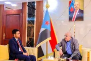 عدن تايم اخبار اليمن الان الكثيري الشباب والرياضة حضرموت المواهب اخبار اليمن الان الحدث اليوم عاجل عدن تايم