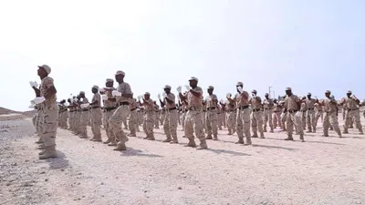 اخبار اليمن الان الحدث اليوم عاجل 