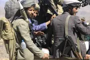صحيفة المرصد اخبار اليمن الان إحصاءات ـروعة انتحـ بمناطق اليمن اخبار اليمن الان الحدث اليوم عاجل صحيفة المرصد
