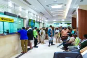 اخبار اليمن الان الحدث اليوم عاجل عدن تايم
