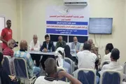 اخبار اليمن الان الحدث اليوم عاجل عدن تايم