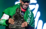 عكاظ اخبار اليمن الان فوزه برالي داكار تويودا الراجحي اخبار اليمن الان الحدث اليوم عاجل عكاظ