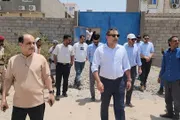 عرب تايم اخبار اليمن الان دارسعد الدولي والاتحاد الأوروبي التحويلية اخبار اليمن الان الحدث اليوم عاجل عرب تايم