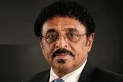 صحيفة الثورة صنعاء اخبار اليمن الان الثقافة والسياحة الآثار الدكتور عبدالحكيم اخبار اليمن الان الحدث اليوم عاجل صحيفة الثورة صنعاء