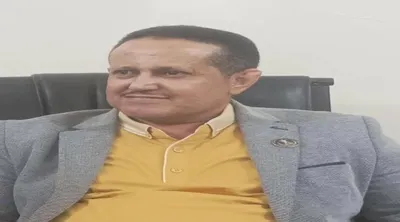 اخبار اليمن الان الحدث اليوم عاجل 