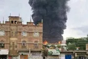 صحيفة المرصد اخبار اليمن الان واصابة أبرز قيادات الحـ ـرائيلية اخبار اليمن الان الحدث اليوم عاجل صحيفة المرصد
