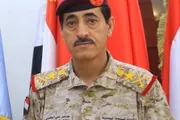 رأي اليمن اخبار اليمن الان اليمنية بالتصدي للطيران الإيراني المعادي اخبار اليمن الان الحدث اليوم عاجل رأي اليمن