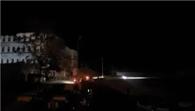 اخبار اليمن الان حضرموت انقطاع الكهرباء الدواجن بالمكلا اخبار اليمن الان الحدث اليوم عاجل
