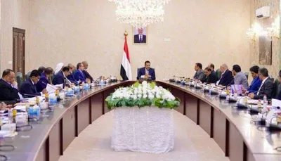اخبار اليمن الان الحدث اليوم عاجل 