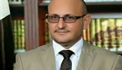 اخبار اليمن الان محافظ للاستعداد المحتل السعودي والإماراتي اخبار اليمن الان الحدث اليوم عاجل