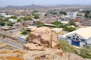 صحيفة المرصد اخبار اليمن الان ـيلان وعدد الجـ ـباكات بمحافظة اخبار اليمن الان الحدث اليوم عاجل صحيفة المرصد
