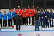 عرب تايم اخبار اليمن الان منتخب ألعاب الذهبية الخامسة آسيوية اخبار اليمن الان الحدث اليوم عاجل عرب تايم