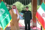 صحيفة المرصد اخبار اليمن الان الوسيط العماني البوابة الإيرانية الرياض اخبار اليمن الان الحدث اليوم عاجل صحيفة المرصد