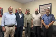 صحيفة الثورة صنعاء اخبار اليمن الان والجبهة الشعبية تؤكدان الوطنية الفلسطينية اخبار اليمن الان الحدث اليوم عاجل صحيفة الثورة صنعاء