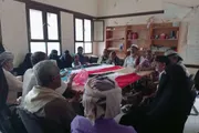 صدى الحقيقة اخبار اليمن الان انتقالي يناقش قياداته الجاهزية السياسية اخبار اليمن الان الحدث اليوم عاجل صدى الحقيقة