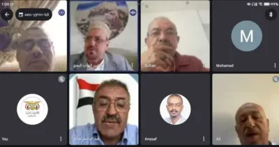 اخبار اليمن الان النواب الاقتصادي والرقابة الميدانية المحافظات اخبار اليمن الان الحدث اليوم عاجل