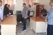 عرب تايم اخبار اليمن الان وتقارير الداؤودي بالتزام التنفيذية بالمنصورة اخبار اليمن الان الحدث اليوم عاجل عرب تايم