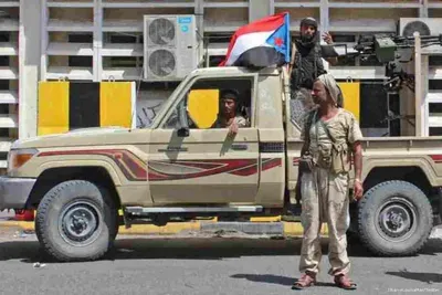 اخبار اليمن الان الحدث اليوم عاجل 