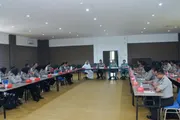 عرب تايم اخبار اليمن الان الإمارات برنامجا لتعليم العربية الإندونيسية اخبار اليمن الان الحدث اليوم عاجل عرب تايم