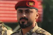 وكالة 2 ديسمبر اخبار اليمن الان العميد الحديدة استعادة الدولة الانقلاب اخبار اليمن الان الحدث اليوم عاجل وكالة 2 ديسمبر
