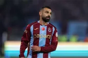 عرب تايم اخبار اليمن الان ترتيب هدافي الدوري التركي منفردا اخبار اليمن الان الحدث اليوم عاجل عرب تايم