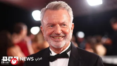اخبار اليمن الان وطفلتيه بريطانيا المشتبه القضاء أفريقيا اخبار اليمن الان الحدث اليوم عاجل