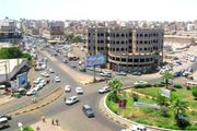 مواطنون بعدن خلل مفاجئ في الكهرباء ضاعف من...