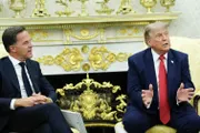 اخبار اليمن الان الحدث اليوم عاجل السلام نيوز