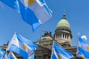 عرب تايم اخبار اليمن الان الأرجنتين تكشف برنامج الجنسية الاستثمار اخبار اليمن الان الحدث اليوم عاجل عرب تايم