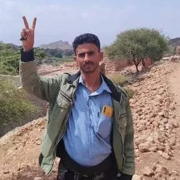 اخبار اليمن الان قائد الشرطة العسكرية الجنوبية محافظة اخبار اليمن الان الحدث اليوم عاجل