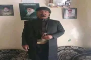 الجنوب بوست اخبار اليمن الان طالبة ترديد الصرخة قياديا لاقتحام اخبار اليمن الان الحدث اليوم عاجل الجنوب بوست