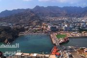 السعودية تغرق الجنوب بالفوضى مشاريع تخريب ودعم للإرهاب