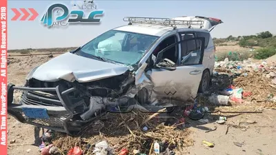 اخبار اليمن الان قادمين صنعاء أشخاص بينهم الفيوش اخبار اليمن الان الحدث اليوم عاجل