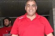 عرب تايم اخبار اليمن الان مواجهة الكونغو الديمقراطية ببطولة إفريقيا اخبار اليمن الان الحدث اليوم عاجل عرب تايم