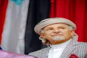 اخبار اليمن الان الحدث اليوم عاجل عرب تايم