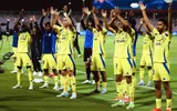 عكاظ اخبار اليمن الان العروبة ينتظر النصر اخبار اليمن الان الحدث اليوم عاجل عكاظ