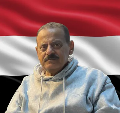 اخبار اليمن الان قراءة تحليلية استجداد وتعري أحمد اخبار اليمن الان الحدث اليوم عاجل