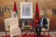 عرب تايم اخبار اليمن الان الكعبي النواب المملكة المغربية بالرباط اخبار اليمن الان الحدث اليوم عاجل عرب تايم