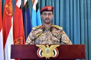 صحيفة الثورة صنعاء اخبار اليمن الان القوات المسلحة تستهدف سعودية الأحمر اخبار اليمن الان الحدث اليوم عاجل صحيفة الثورة صنعاء