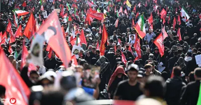 اخبار اليمن الان الكرتون بالترويج البروباغندا الروسية بريطانيا اخبار اليمن الان الحدث اليوم عاجل